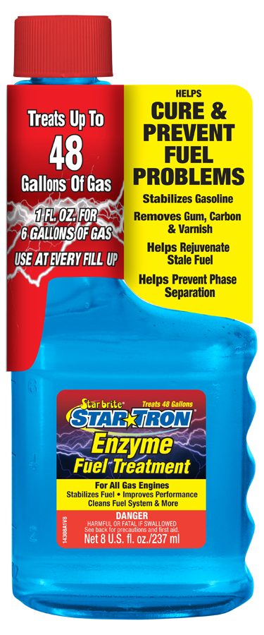 star-brite-star-tron-aditivum-pro-benzin-enzymov-p-sada-1-750