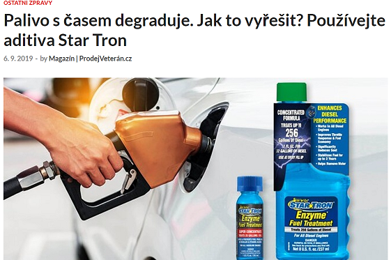 prodejveteran