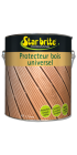 1700_prirodni_ochranny_olej_na_drevo_star_brite
