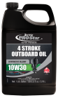 28100_plne_synteticka_smes_oleju_pro_4taktni_privesne_lodni_motory_10w_star_brite