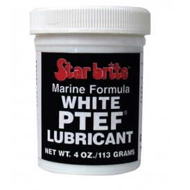 85504 lodni-mazivo-s-teflonem starbrite