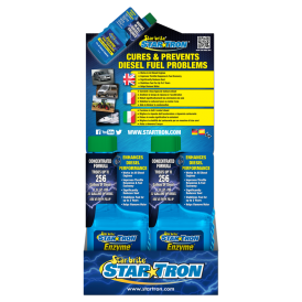 93616_star_tron_enzymova_prisada_do_nafty_display_6ks_star_brite