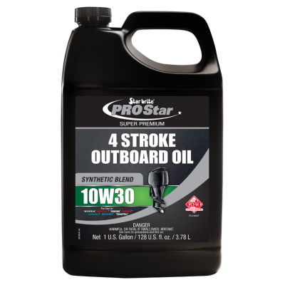 28100_plne_synteticka_smes_oleju_pro_4taktni_privesne_lodni_motory_10w_star_brite