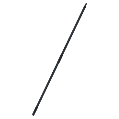 40006_cerna_eloxovana_prodluzujici_nasada_star_brite