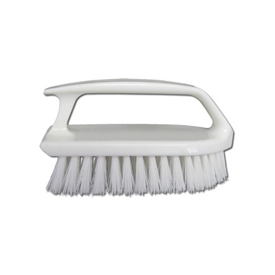 40027-rucni-kartac-s-ergonomickou-plastovou-rukojeti