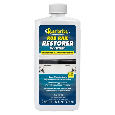 86716 restaurator lodni listy web starbrite