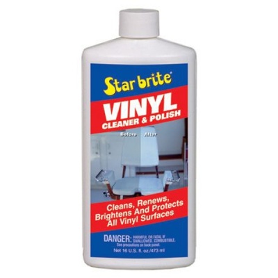 91016 cistic-a-lestidlo-vinylu starbrite