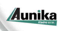 Aunika
