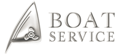 boatservis