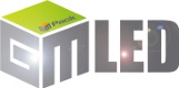 logo gmled