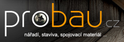 probau.cz