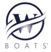 wavy boats