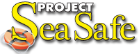 project seasafe