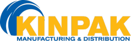 1-KinpakLogo