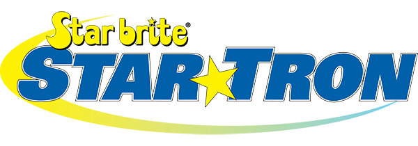 startron logo 2